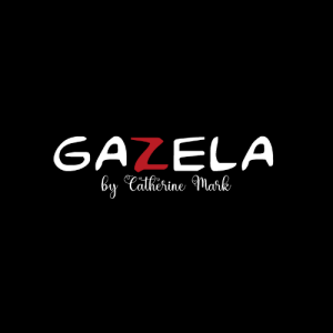 GAZELA